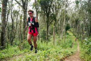 BIB: 
                            <button type="button" onclick="openModal(26292993)" class="btn btn-primary btn-sm float-right btn-popup" data-toggle="modal" data-target=".modal-high-quality">
                        <i class="fas fa-shopping-cart"></i> Add to Cart
                    </button>
                                            <button type="button" onclick="isThisMe(26292993, true)" class="btn btn-success btn-sm float-right btn-popup btn-isme hidden" data-toggle="tooltip" data-placement="bottom" title="นี่คือรูปของคุณใช่ไหม คลิกที่นี่เพื่อเอาเข้าอัลบั้ม">
                        <i class="fas fa-plus"></i> Add to album
                    </button>
                    <button type="button" onclick="isThisMe(26292993, false)" class="btn btn-warning btn-sm float-right btn-popup btn-isnotme hidden">
                        <i class="fas fa-ban"></i> Remove from album
                    </button>